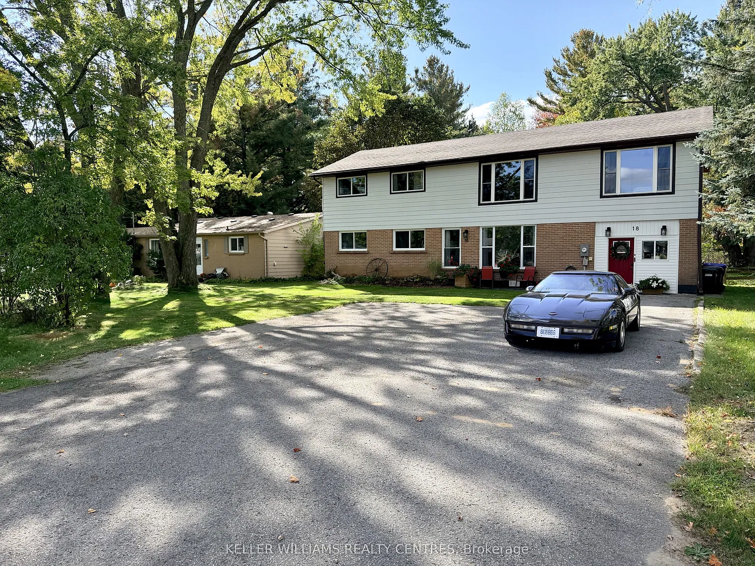 6 bed, $3,000 — Photo 2