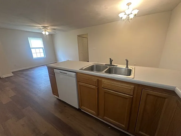 1651 W Kole Dr #A — Photo 7