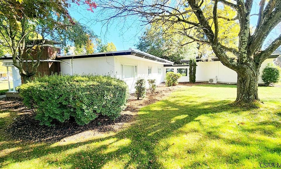 2101 Menoher Blvd, Johnstown, PA 15905 Zillow