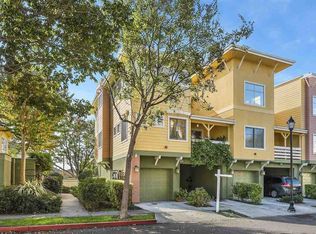 36473 Sea Breeze Cmn, Fremont, CA 94536