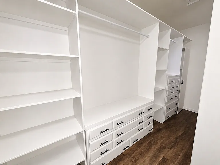1035 Andrew Aviles Cir — Photo 19