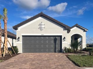 4744 Crestpoint Way, Palmetto, FL 34221
