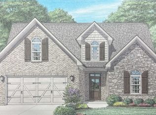 303 Rugby Manor Ln, Knoxville, TN 37923