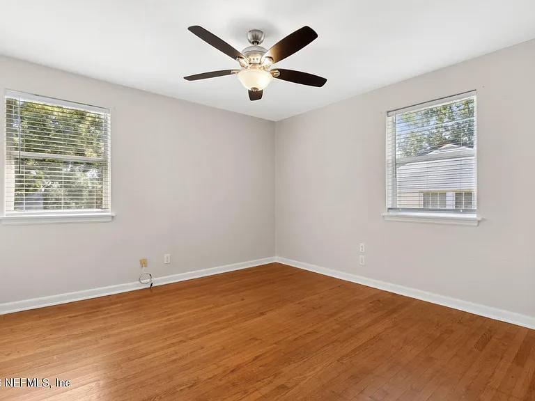 3582 Hedrick St #4 — Photo 18