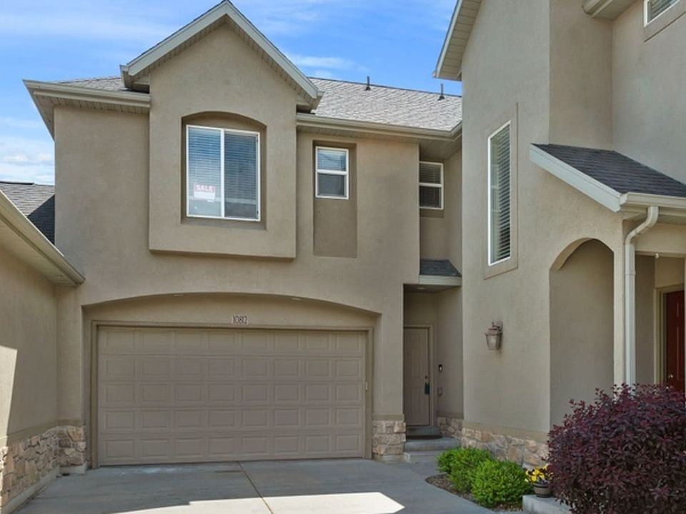 1st image of 10812 S Wyngate Park Dr