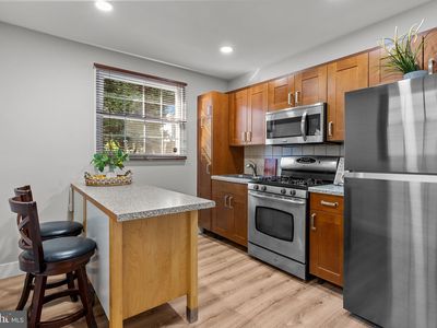 3034 E Thompson St, Philadelphia, PA, 19134