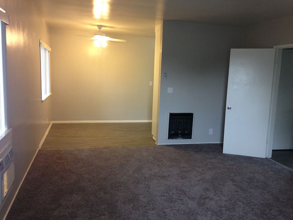 2nd image of 14145 Mulberry Dr #1ST