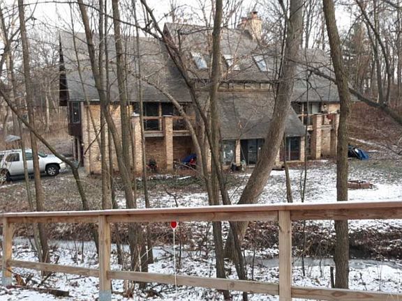 2nd image of 16714 S Ashley Ct