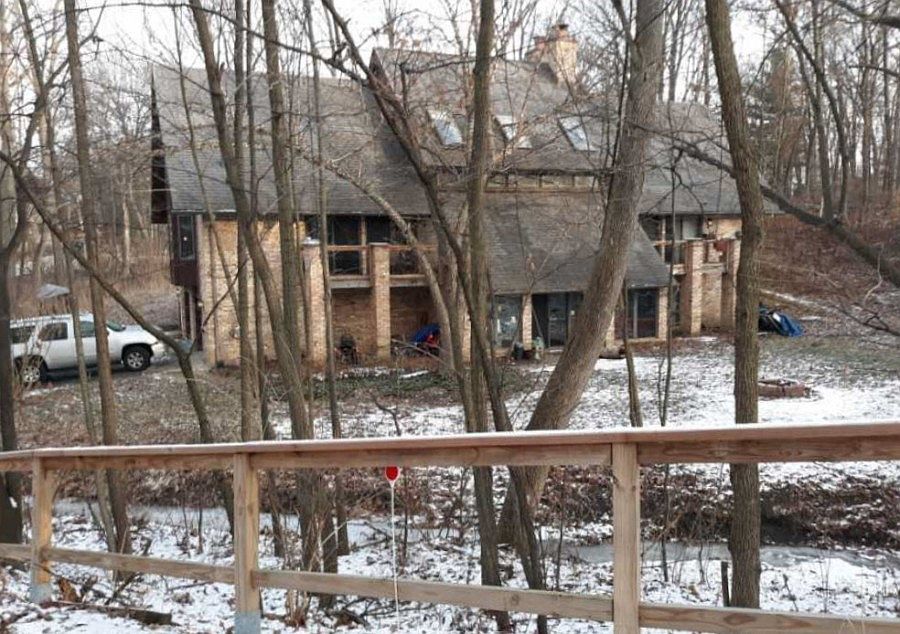 16714 S Ashley Ct, Homer Glen, IL 60491 | Zillow