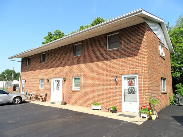 367 W Washington Ave APT 3