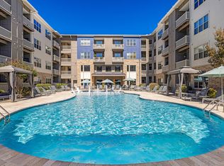 Junction Six Forks, Raleigh, NC 27615