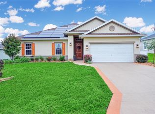 5299 SE 92nd St, Ocala, FL 34480