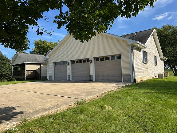 4th image of 1530 W 800th Rd N