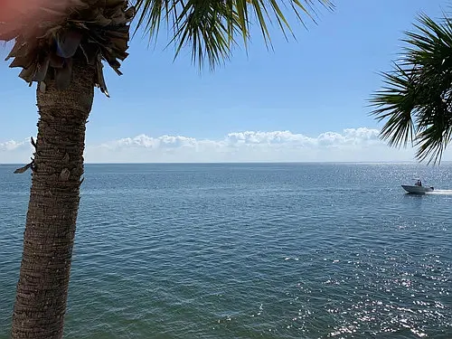 4842 Coquina Key Dr SE #D — Photo 9