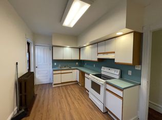 122 N 13th St FLOOR 2, Allentown, PA