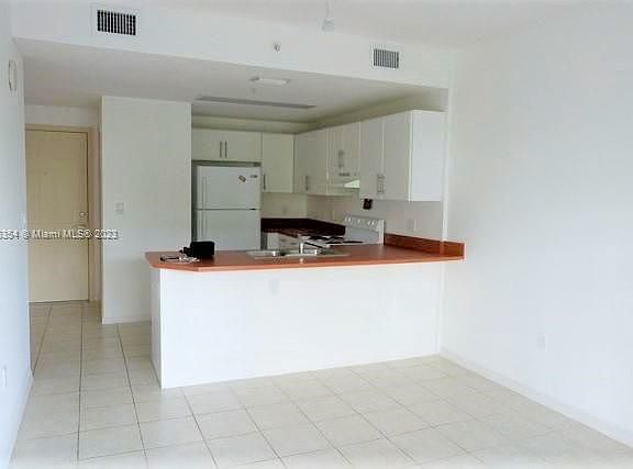 4th image of 3410 Coral Way APT 301
