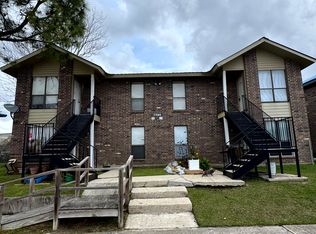 1724 Cedar Lake Dr #D, Baton Rouge, LA 70808