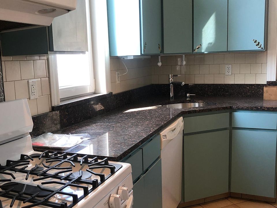 1st image of 65-31 52nd Ave #1