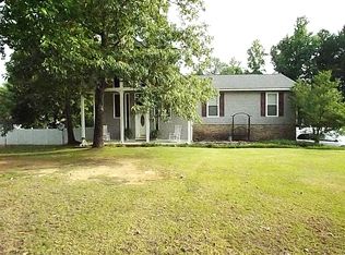 712 Cherrybrook Rd, Kimberly, AL 35091