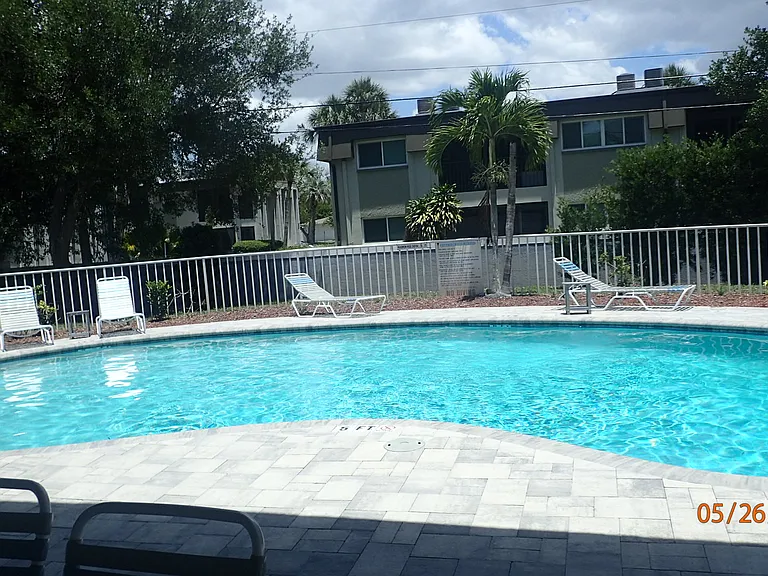 9614 Tara Cay Ct — Photo 228