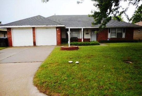 1st image of 5108 NW 20th St