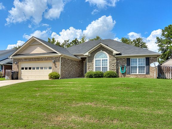 4th image of 4474 Country Glen Cir