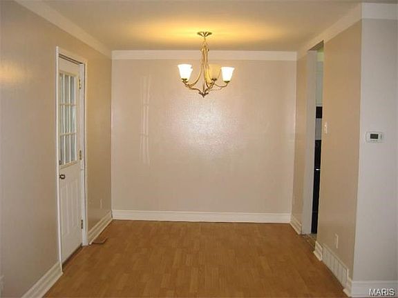 4th image of 12379 Sparrowwood Ct