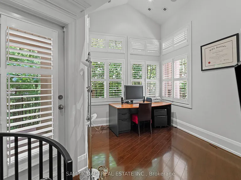 2014 Heartwood Ct — Photo 27