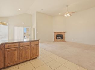 2016 Priscella Dr, Fort Worth, TX 76131