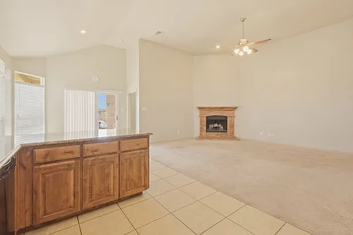 2016 Priscella Dr Photo 1