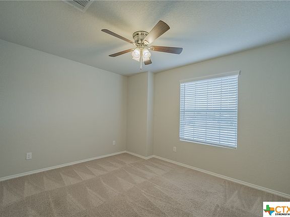 4th image of 487 Mallow Dr
