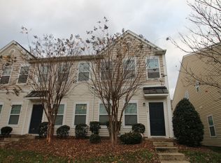 710 Chelton Ln, Fort Mill, SC