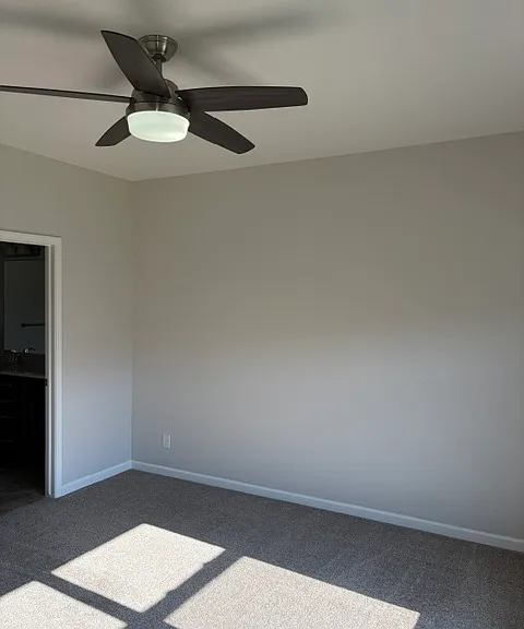 4716 N 210th Ave — Photo 16
