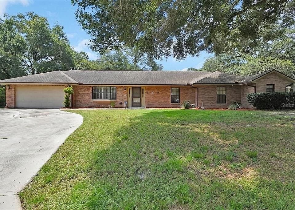 1st image of 750 OAK TERRACE