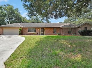 750 Oak Ter, Orange City, FL 32763