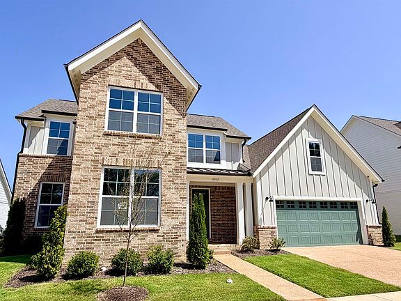 3rd image of 10322 Ashlyn Ln S
