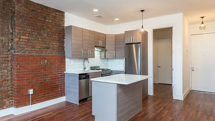 Rented by Nooklyn NYC LLC | media 7