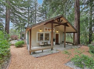 3750 Acreage Ln, Sebastopol, CA 95472