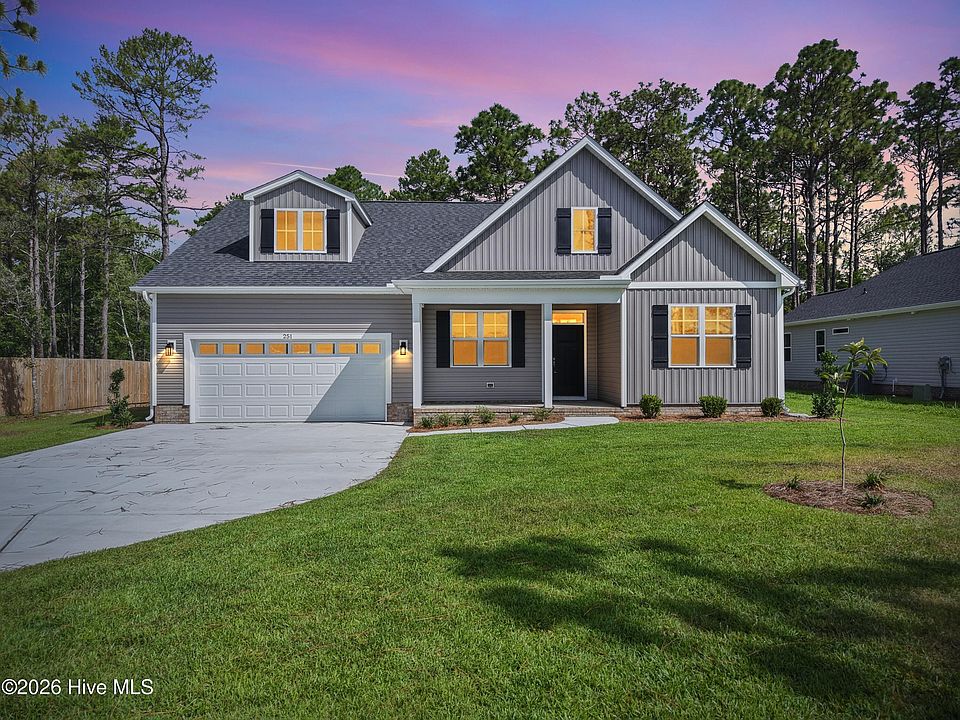 1st image of 251 Cougar Road