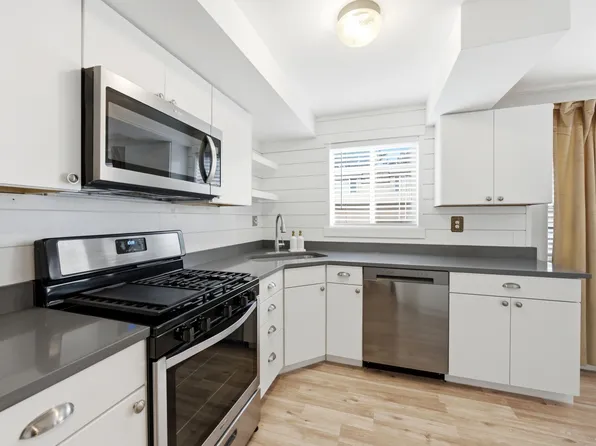 2220 E Murray Holladay Rd S #160, Salt Lake City, UT 84117