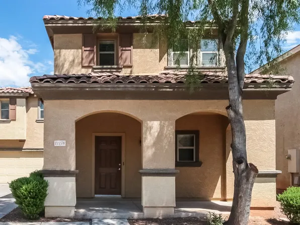 11178 W Baden St, Avondale, AZ 85323
