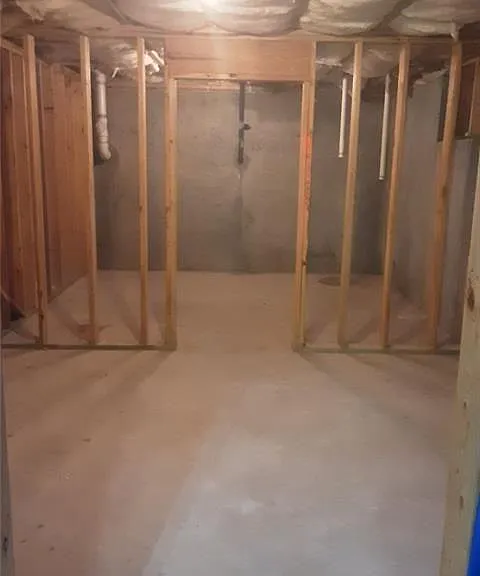 132 Lake Shore Dr — Photo 27