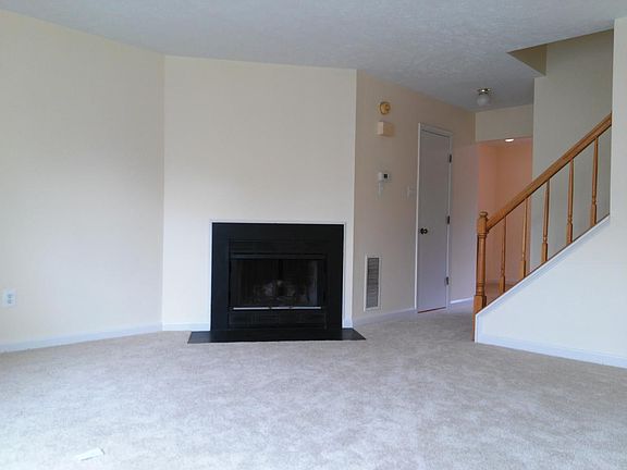 2nd image of 13904 Preacher Chapman Pl