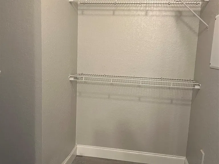 6694 W Sample Rd #6694 — Photo 5