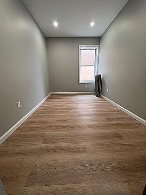 4th image of 8207 7th Ave Floor 2