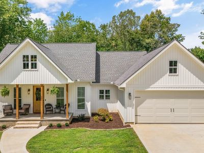 205 Shaw Ferry Ln, Lenoir City, TN, 37772