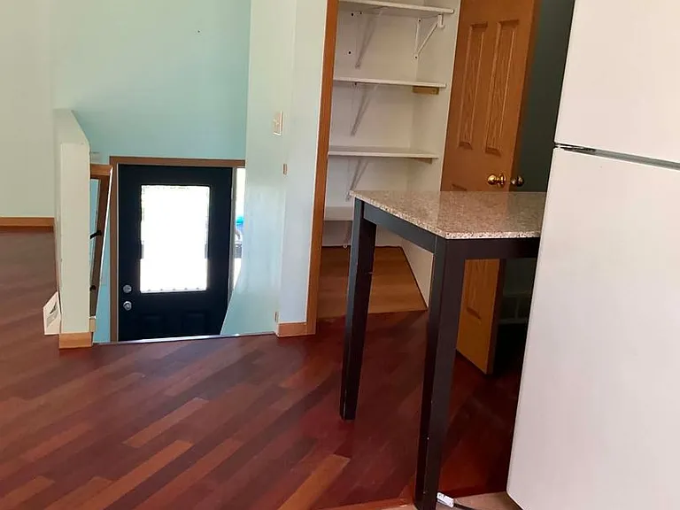 204 W Fairbanks St — Photo 2