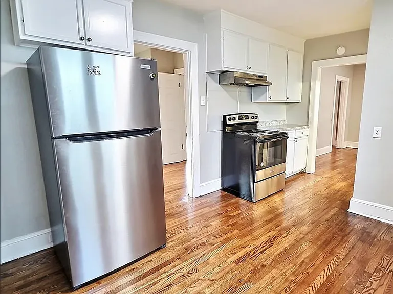 1350 Rivermont Hts — Photo 14