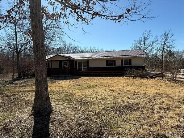 20769 Highway 68, Vichy, MO 65580