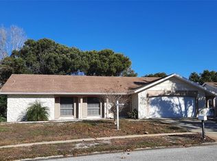 8203 Reynolds Dr, Hudson, FL 34667